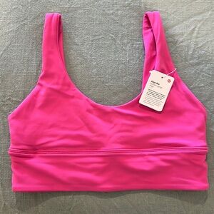Lululemon Align Sports Bra